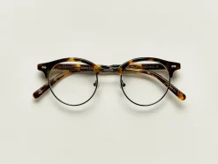 Moscot AIDIM