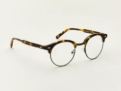 Moscot AIDIM