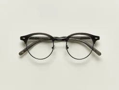 Moscot AIDIM
