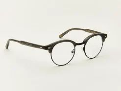 Moscot AIDIM