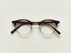 Moscot AIDIM