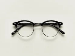Moscot AIDIM