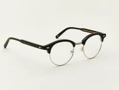 Moscot AIDIM