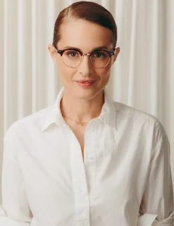 Moscot AIDIM