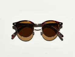 Moscot AIDIM SUN