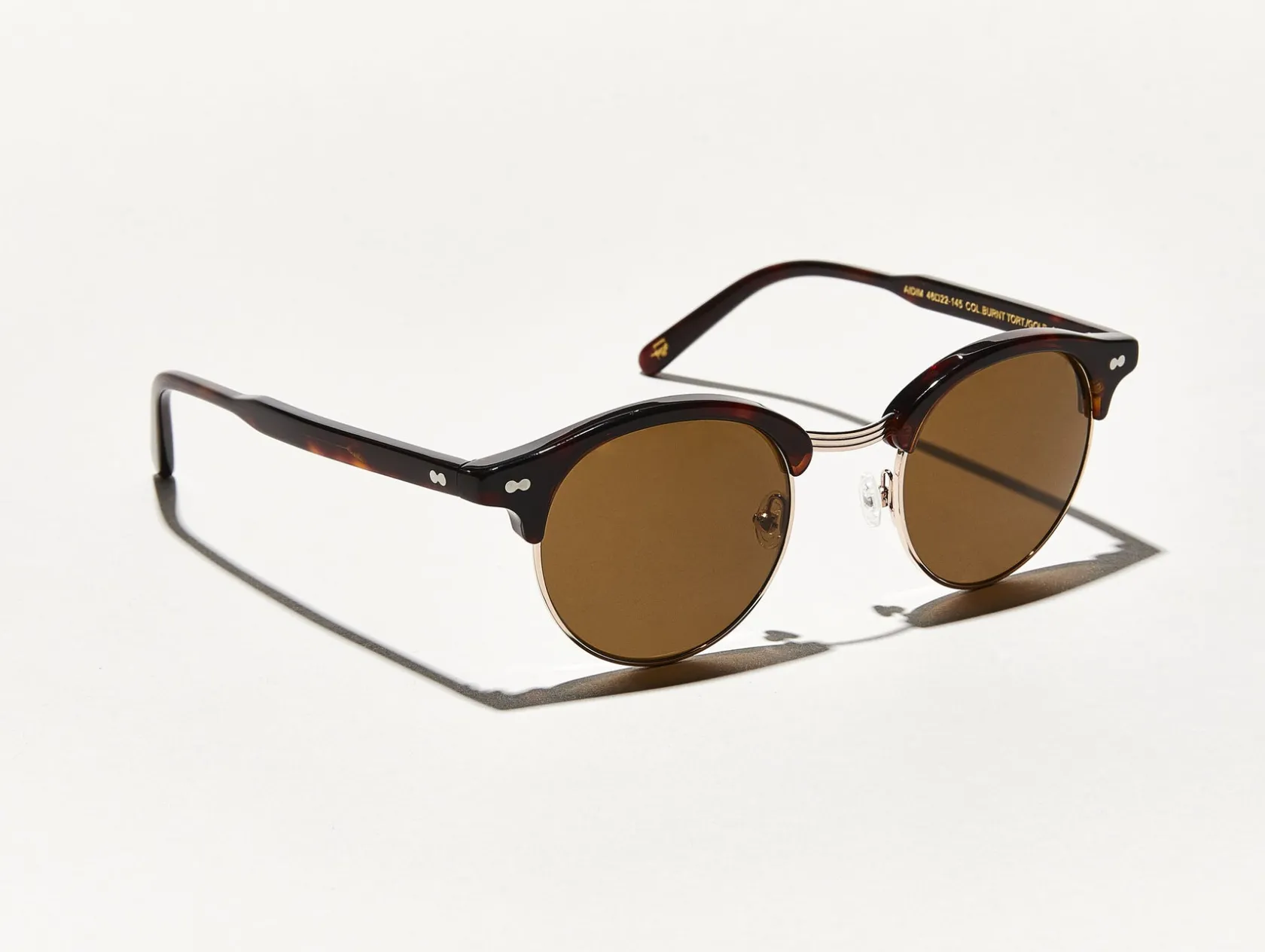 Moscot AIDIM SUN