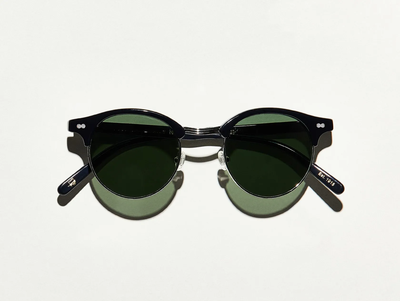 Moscot AIDIM SUN