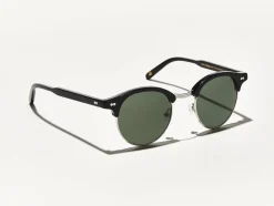 Moscot AIDIM SUN
