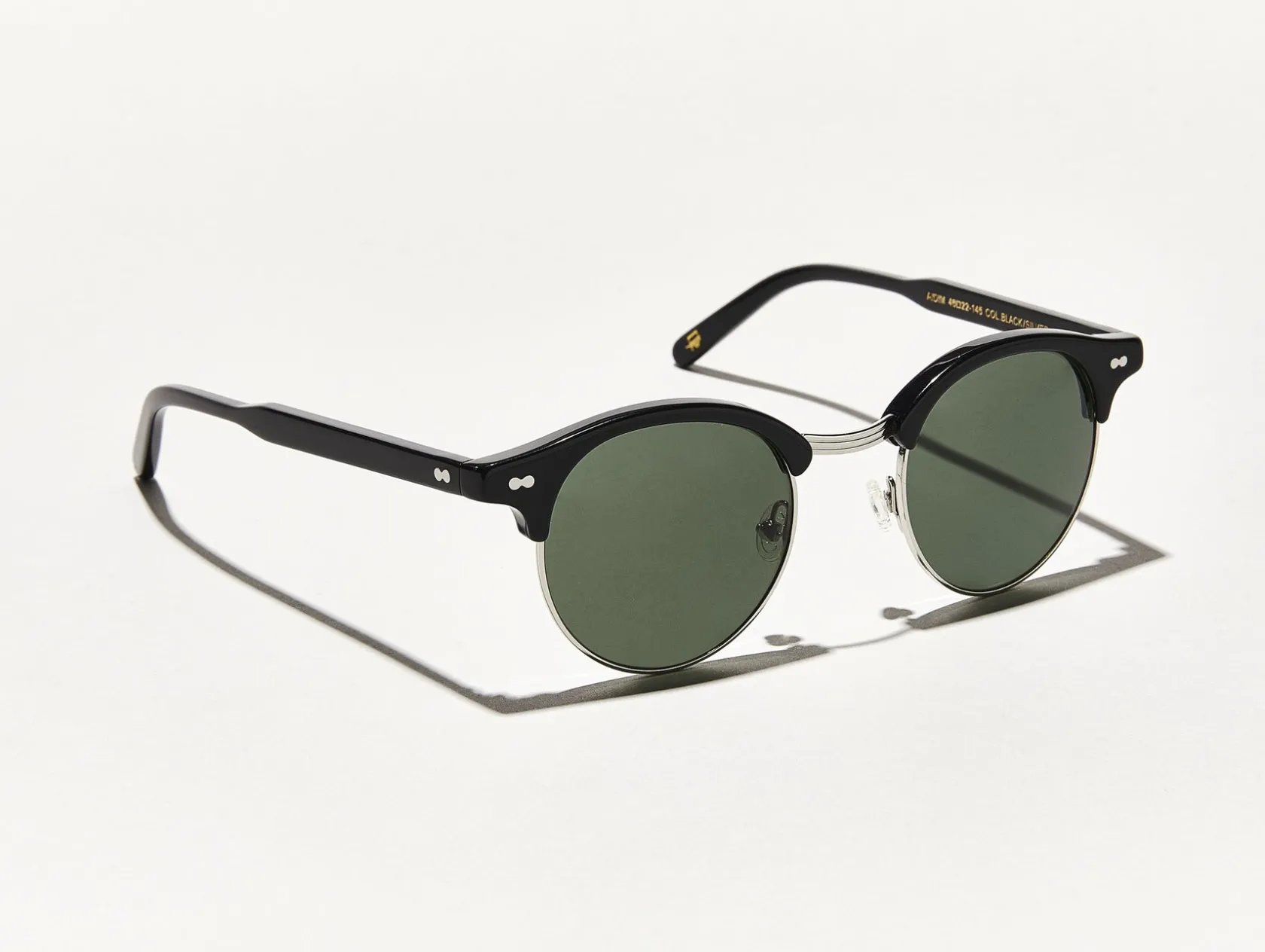 Moscot AIDIM SUN