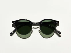 Moscot AIDIM SUN