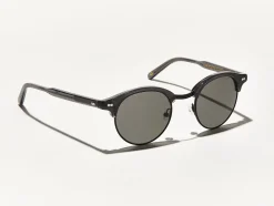 Moscot AIDIM SUN