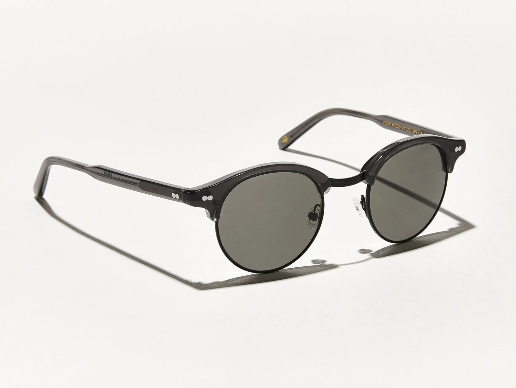 Moscot AIDIM SUN