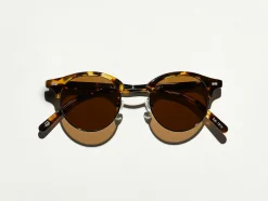 Moscot AIDIM SUN