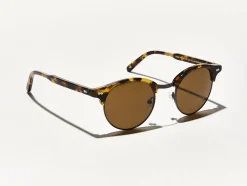 Moscot AIDIM SUN