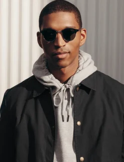 Moscot AIDIM SUN