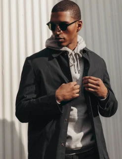 Moscot AIDIM SUN