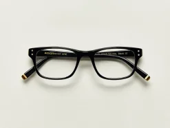 Moscot ALEX