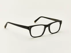 Moscot ALEX