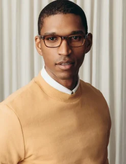Moscot ALEX