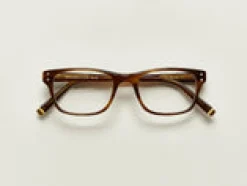 Moscot ALEX