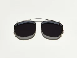 Moscot ALEX CLIP