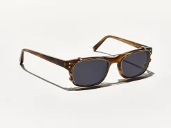 Moscot ALEX CLIP