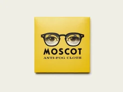 Moscot ANTI-FOG CLOTH
