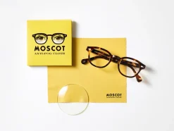 Moscot ANTI-FOG CLOTH