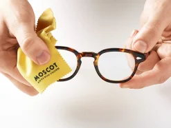 Moscot ANTI-FOG CLOTH