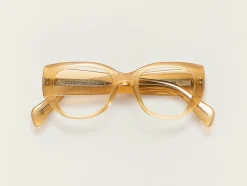 Moscot ARBITA