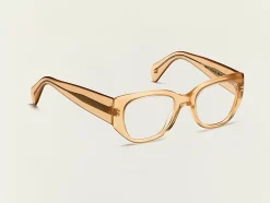 Moscot ARBITA