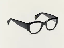 Moscot ARBITA