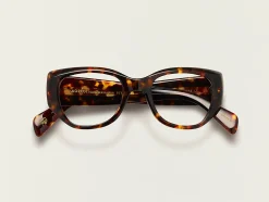 Moscot ARBITA
