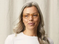 Moscot ARBITA