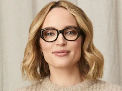 Moscot ARBITA
