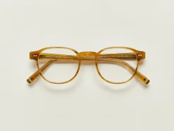 Moscot ARTHUR