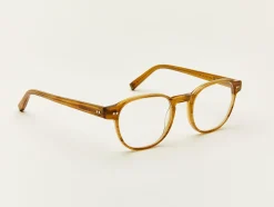 Moscot ARTHUR