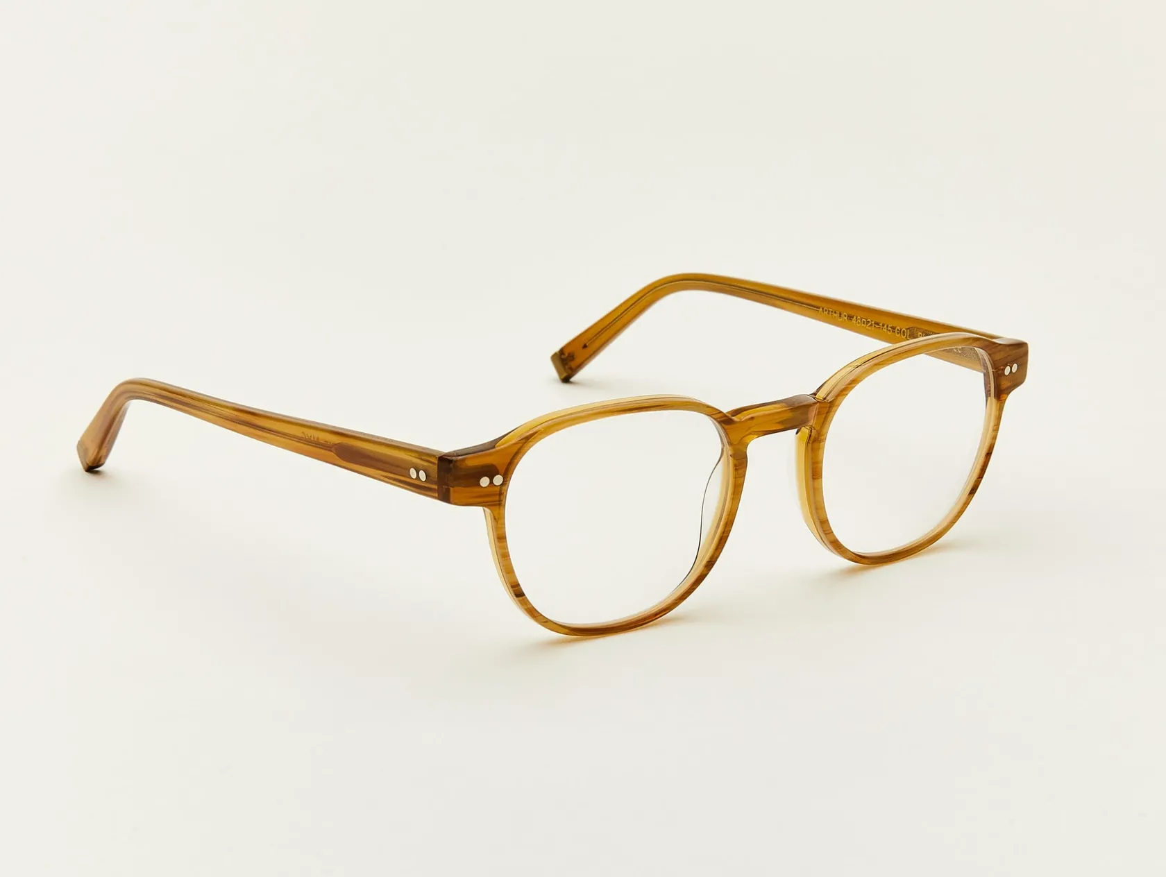 Moscot ARTHUR