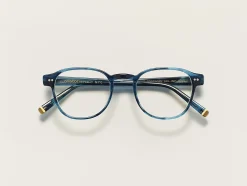 Moscot ARTHUR