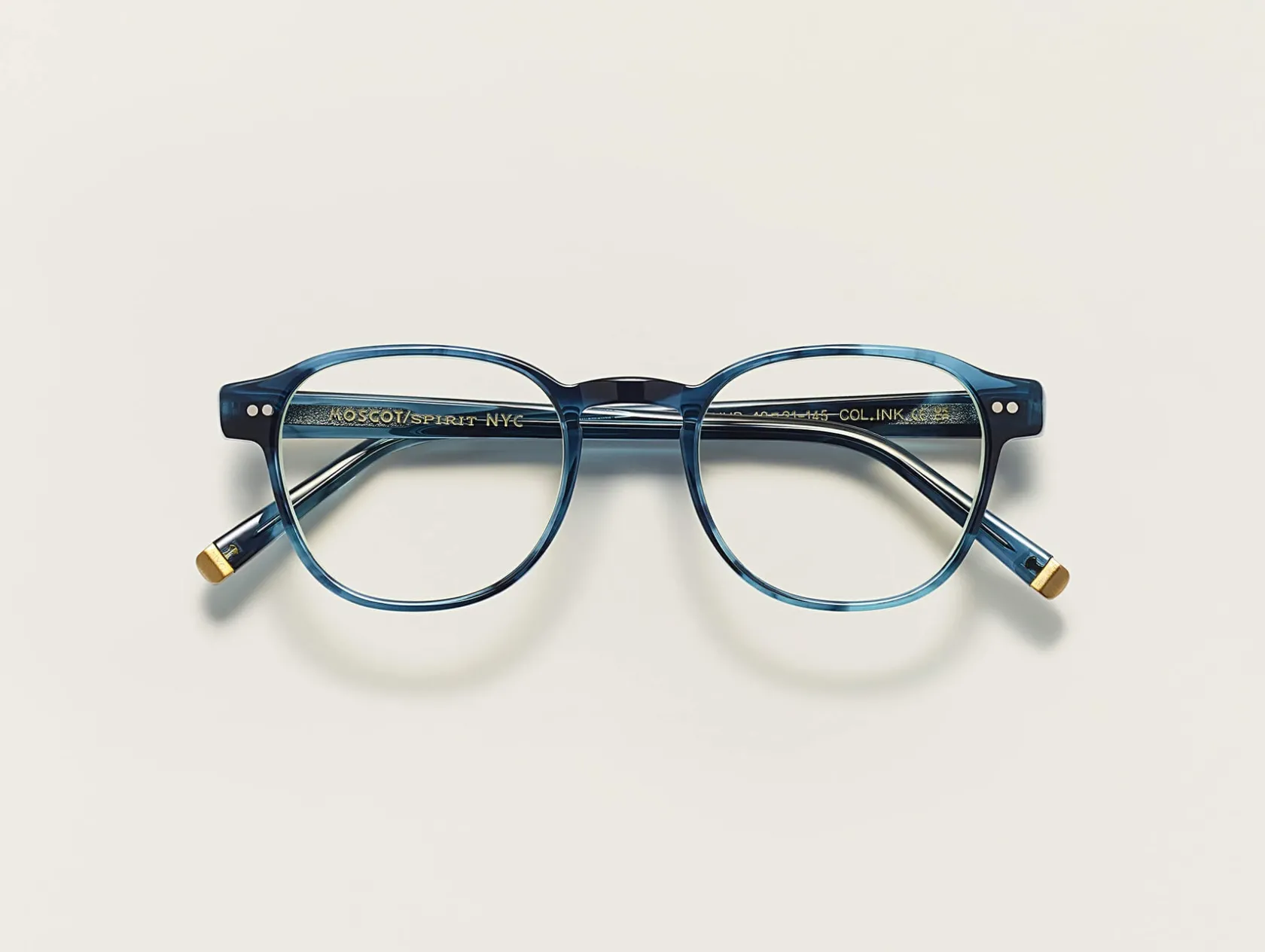 Moscot ARTHUR