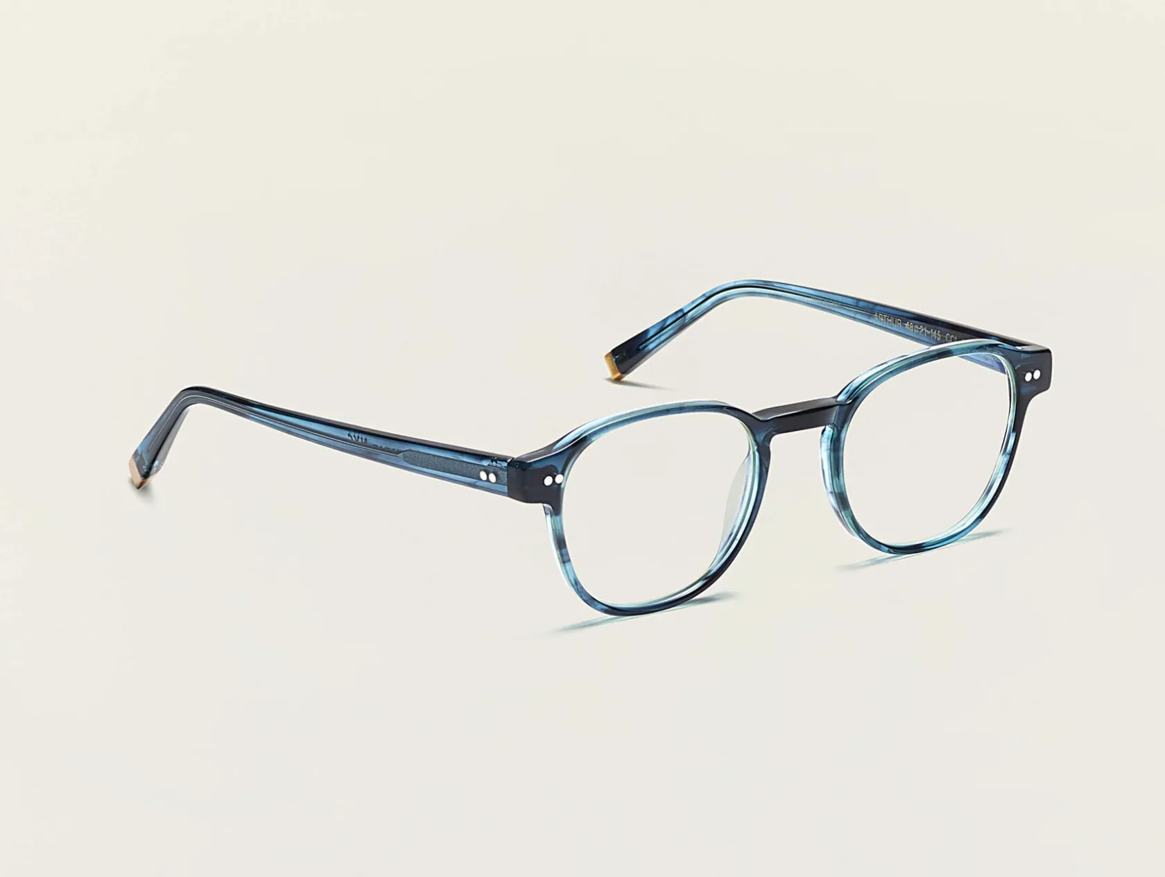 Moscot ARTHUR