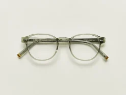 Moscot ARTHUR