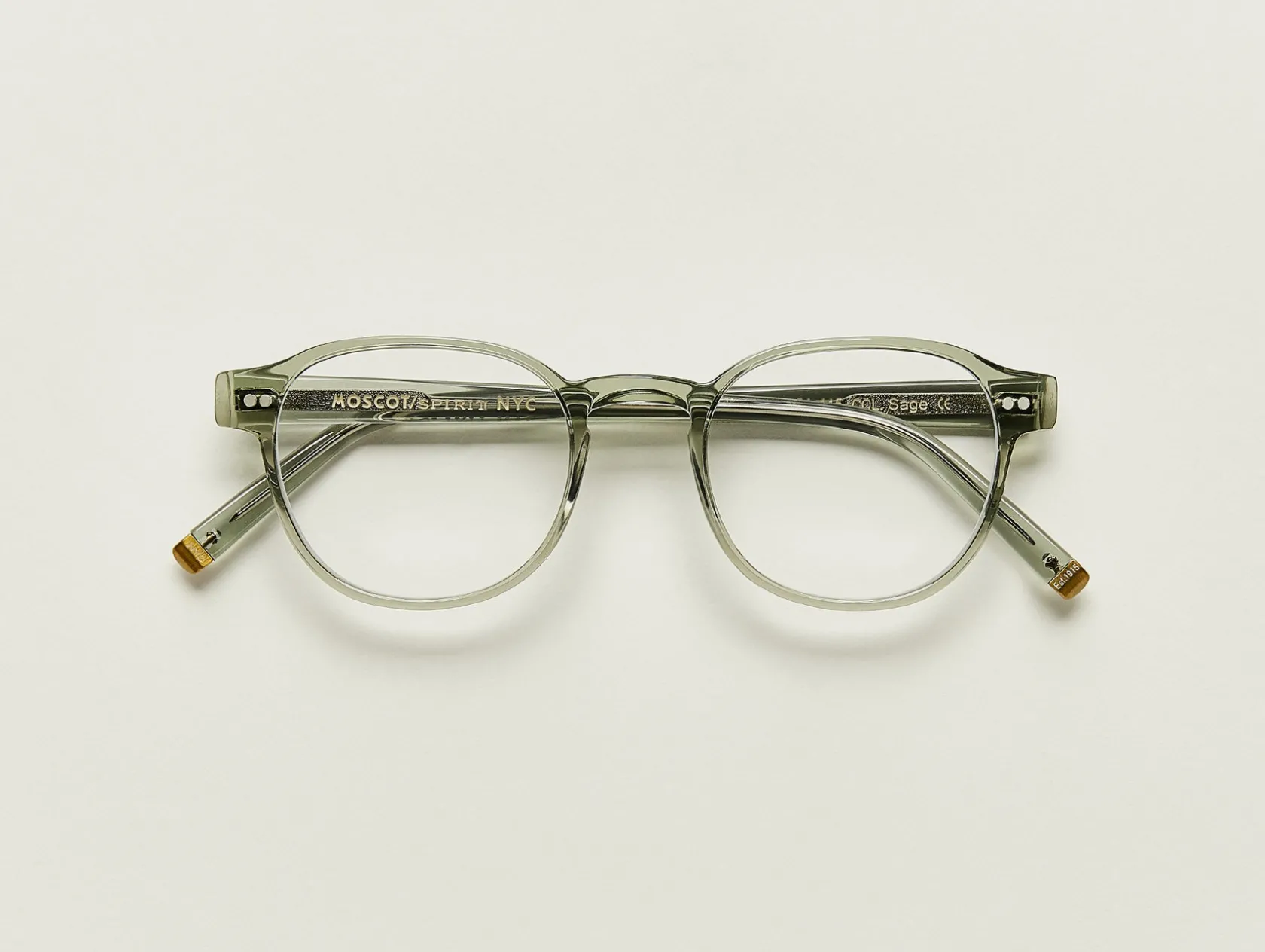Moscot ARTHUR