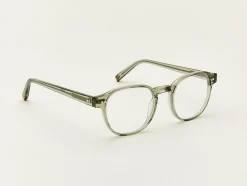 Moscot ARTHUR