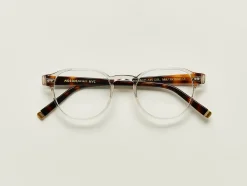 Moscot ARTHUR