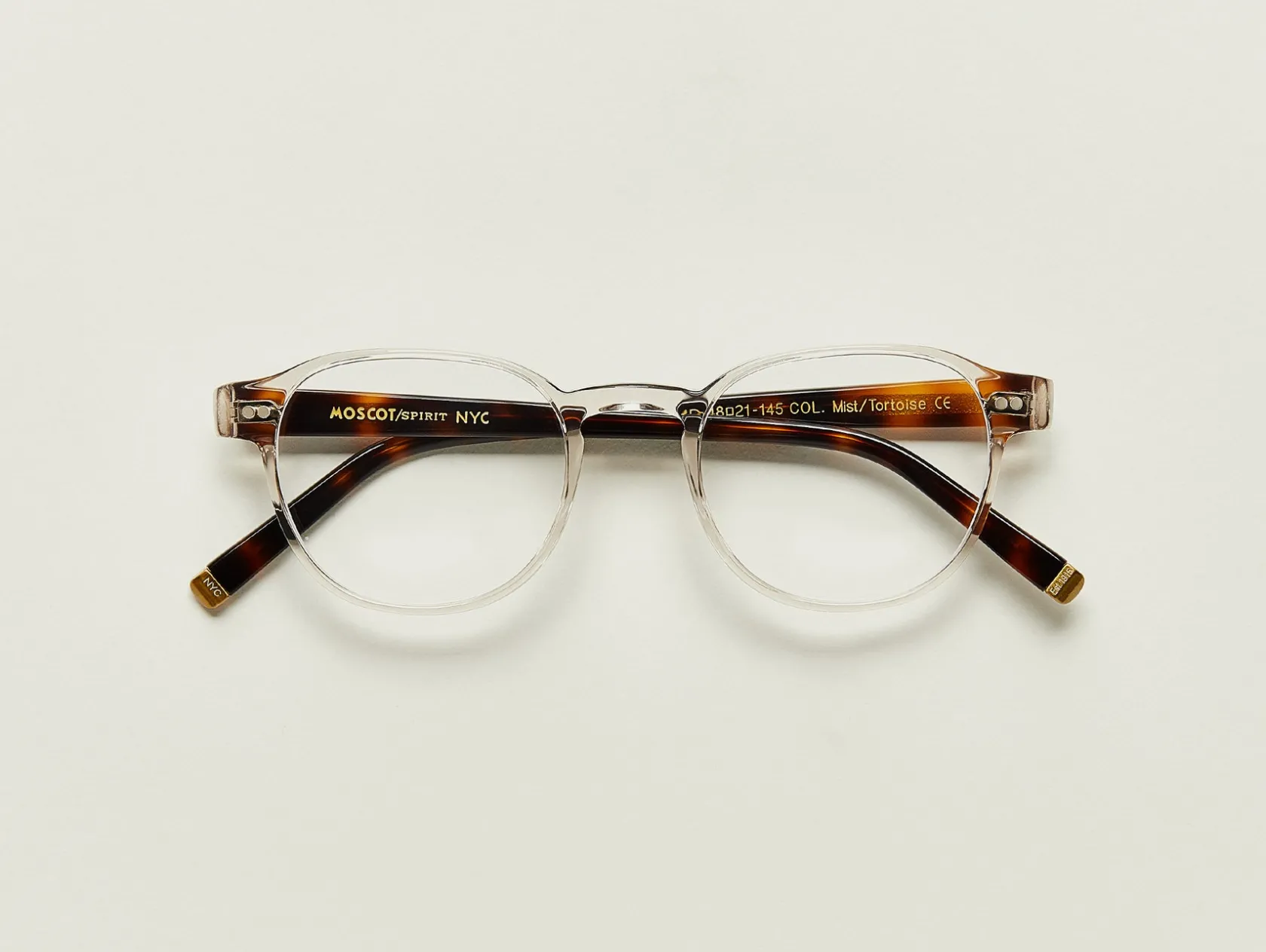 Moscot ARTHUR