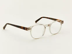 Moscot ARTHUR