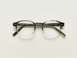Moscot ARTHUR