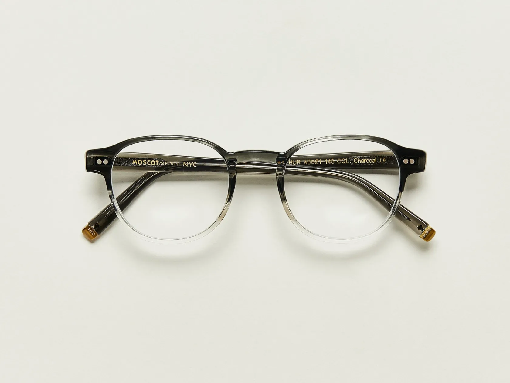Moscot ARTHUR