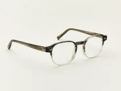 Moscot ARTHUR